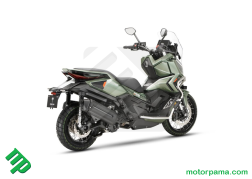 Zontes 368G-MY26 (3)